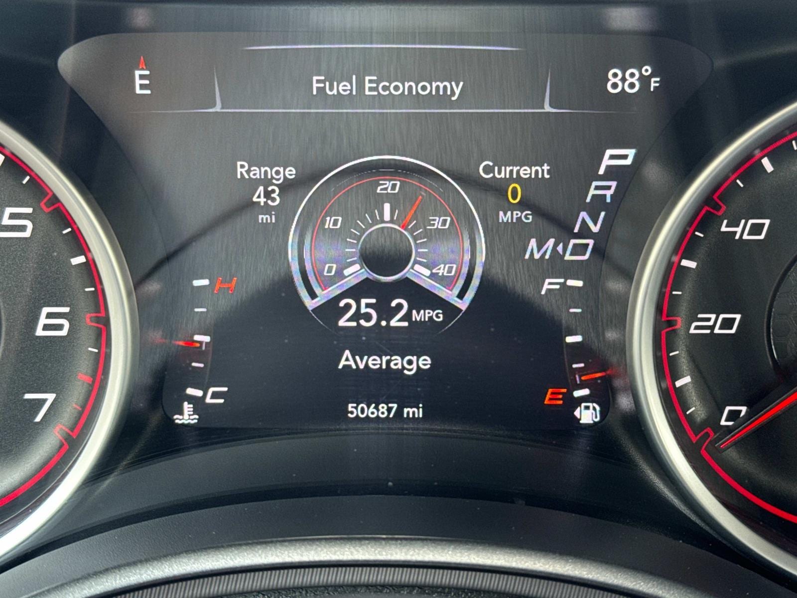 Used 2023 Dodge Charger SXT with VIN 2C3CDXBG3PH638676 for sale in Kenner, LA