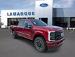 Ford F-250SD