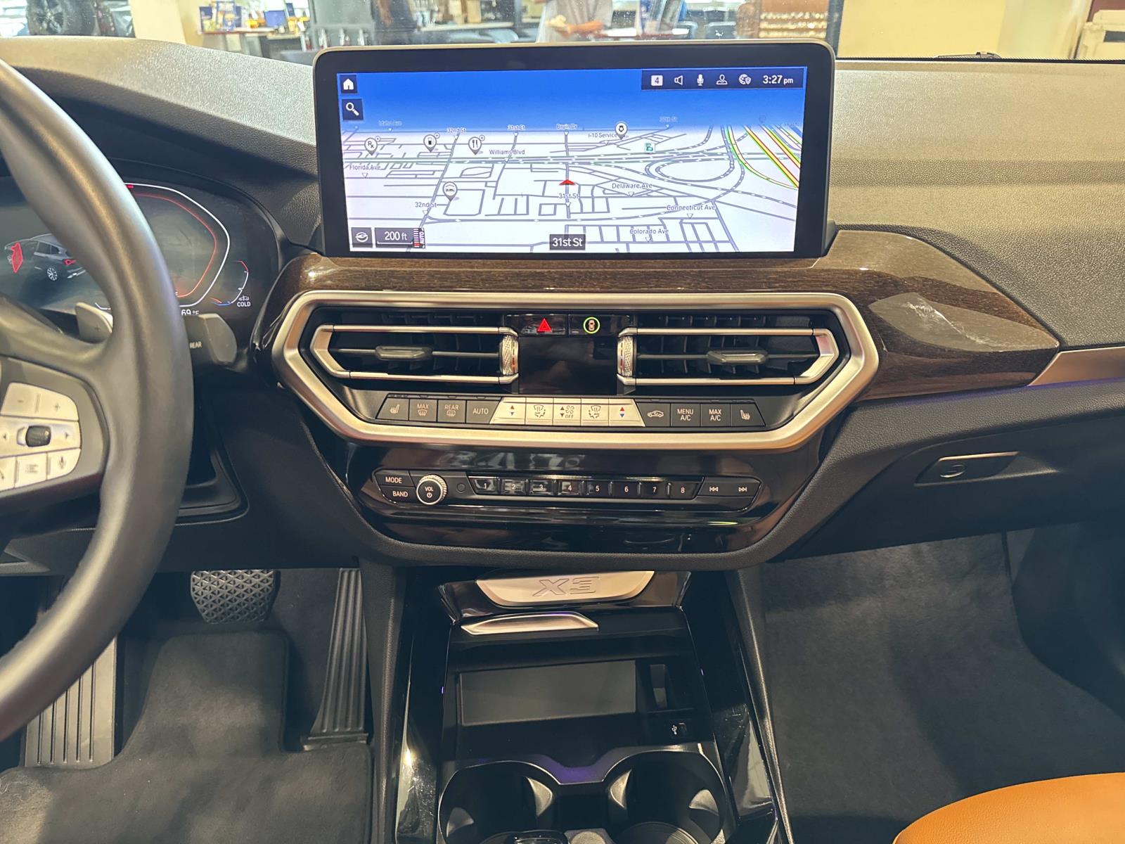 View 25
