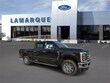 Ford F-250SD