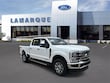 Ford F-250SD