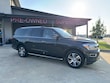 Ford Expedition Max