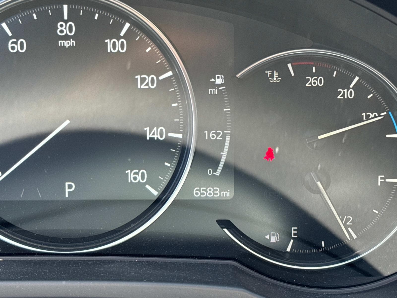 Used 2024 Mazda CX-5 S Premium Plus package with VIN JM3KFBEM1R0391565 for sale in Kenner, LA