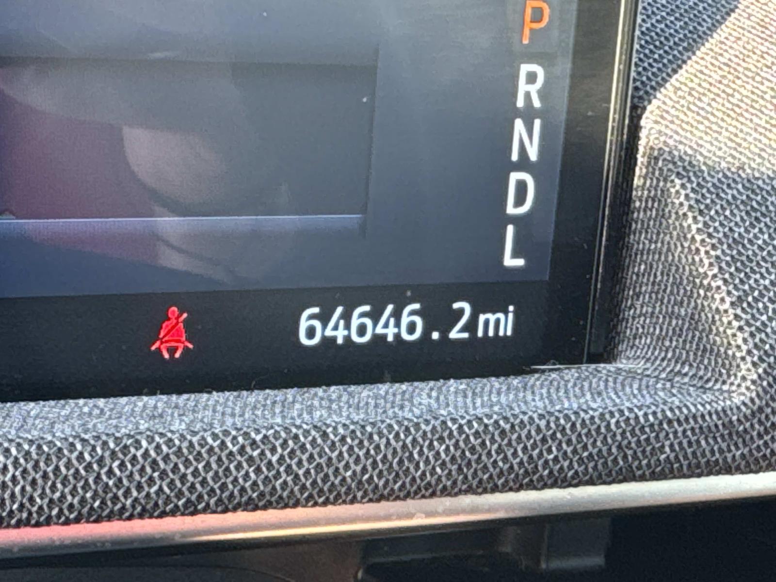 Used 2023 Ford Mustang Mach-E Premium RWD with VIN 3FMTK3R76PMA80500 for sale in Kenner, LA