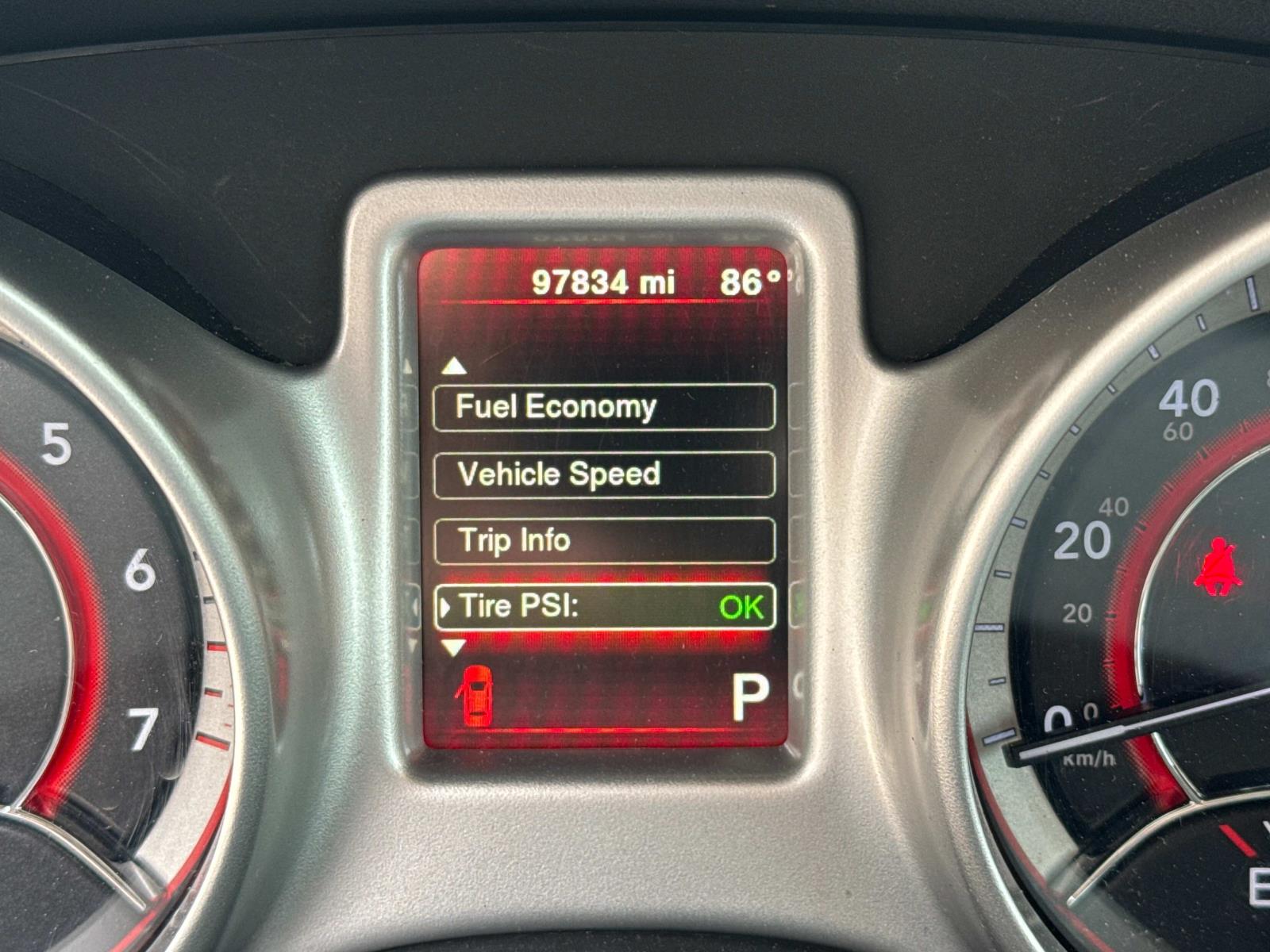 Used 2019 Dodge Journey SE with VIN 3C4PDCBG3KT875514 for sale in Kenner, LA