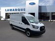 Ford Transit-250