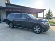 Ford Expedition Max