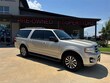 Ford Expedition EL