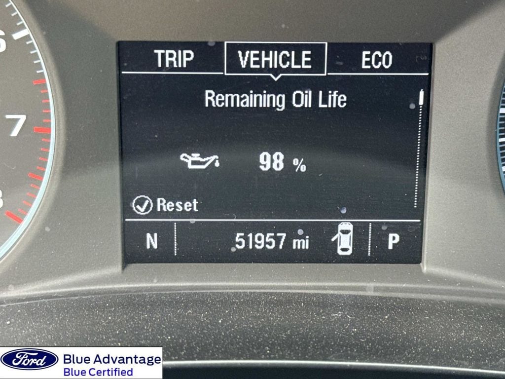 Used 2024 Chevrolet Malibu LT Sedan