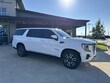 GMC Yukon XL