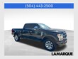  Ford F-250SD