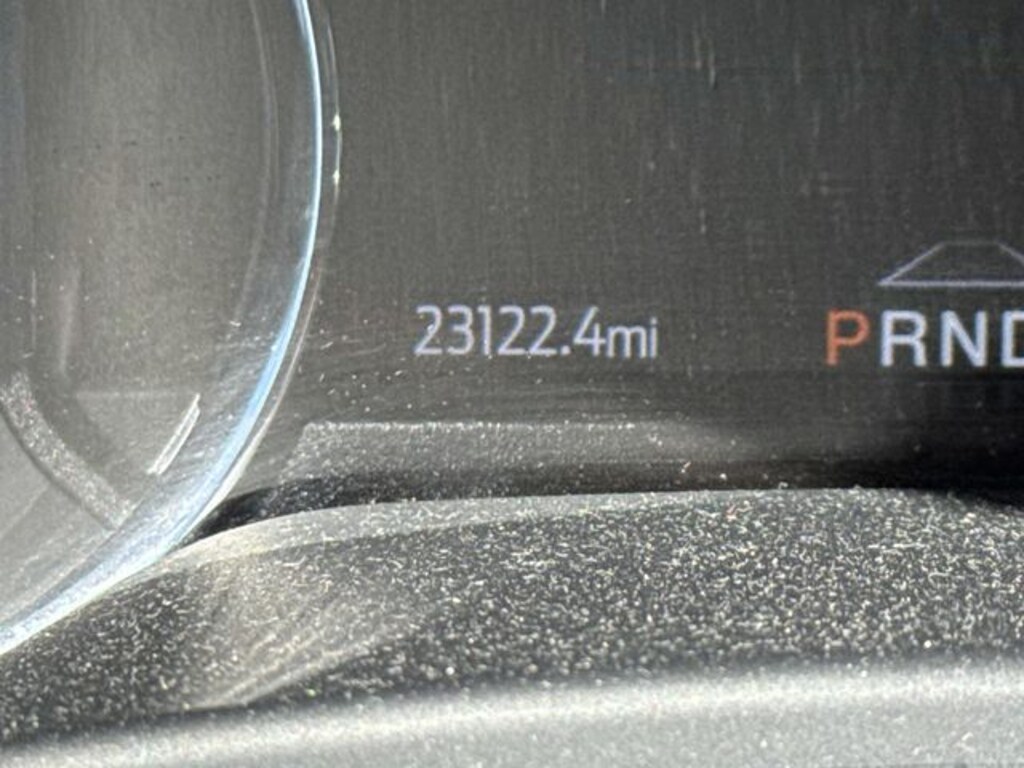 Used 2022 Ford F-250SD Lariat Truck