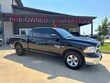 Ram 1500 Classic