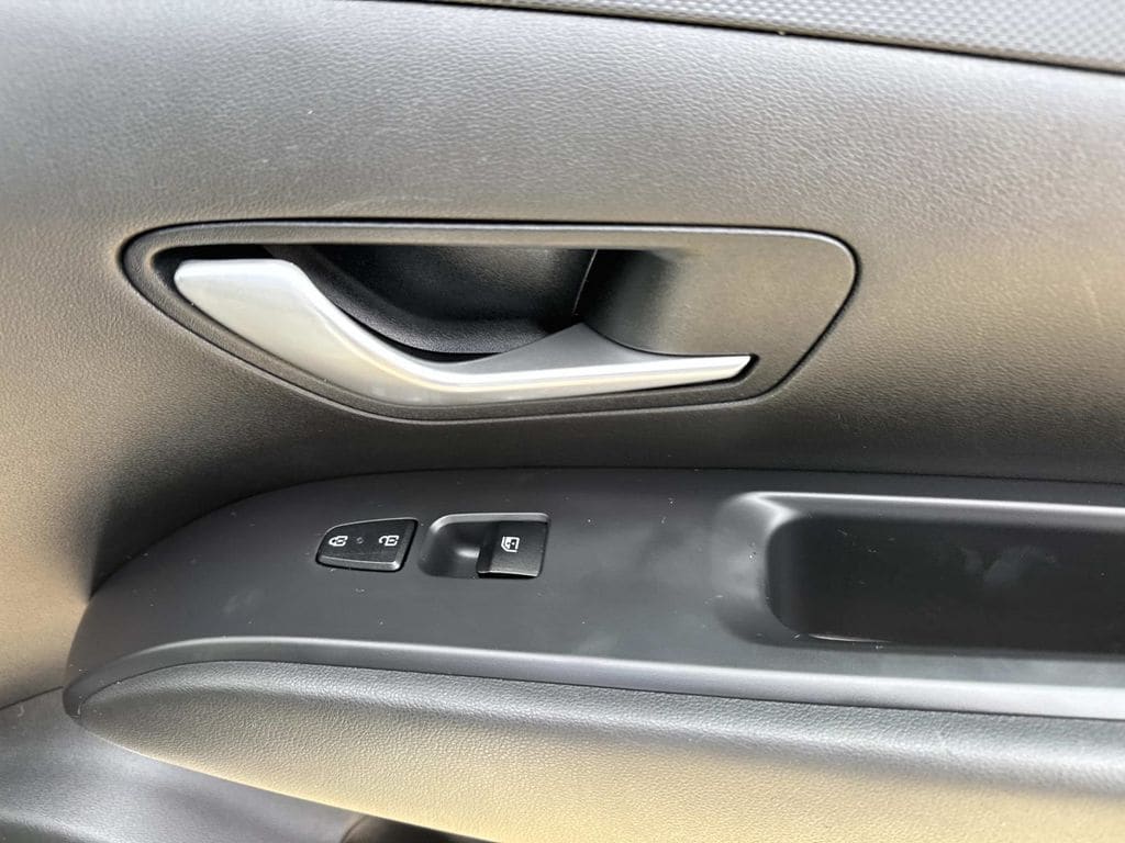 2023 Hyundai Tucson SEL - Photo 16