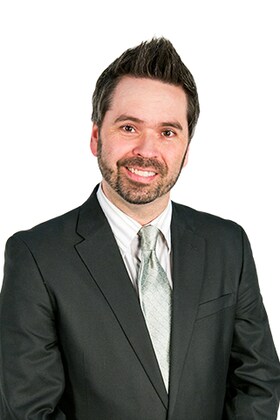 Staff member Wayne Miller from 38aa11e71a28