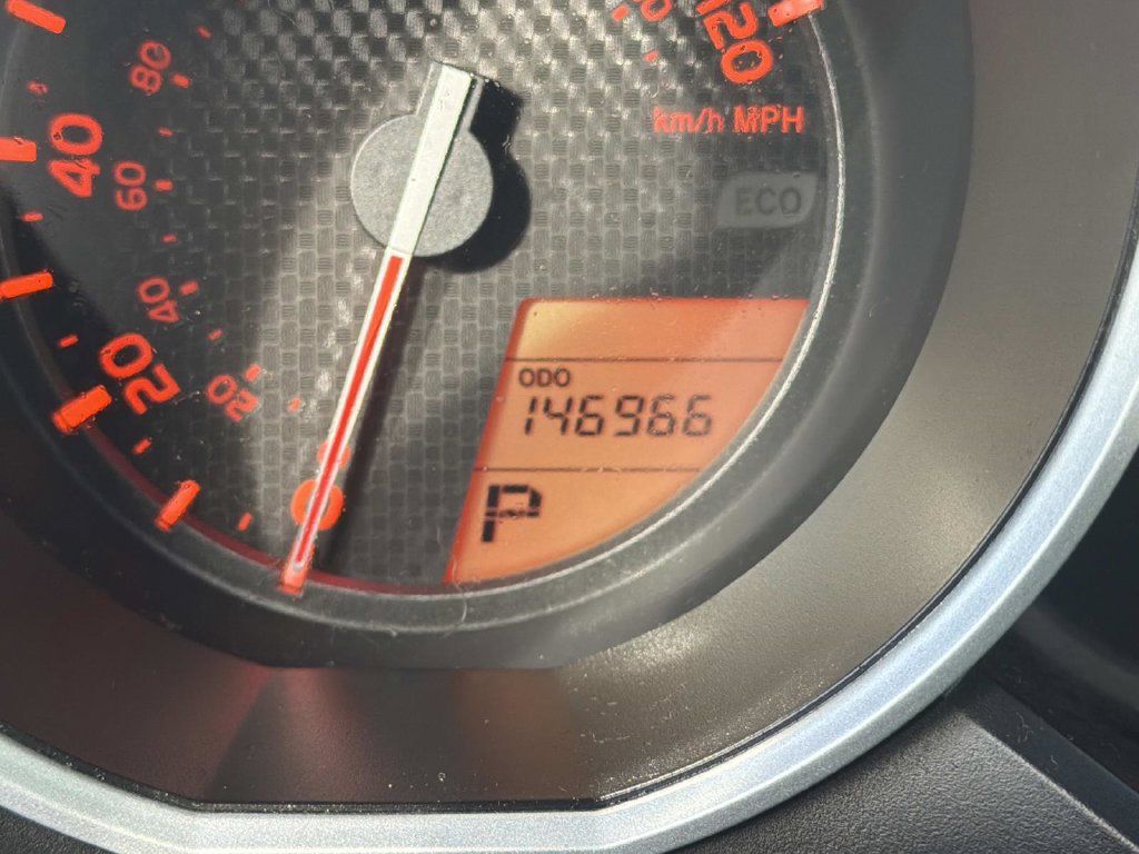 Used 2013 Toyota 4Runner SR5 with VIN JTEZU5JRXD5060216 for sale in Kenner, LA