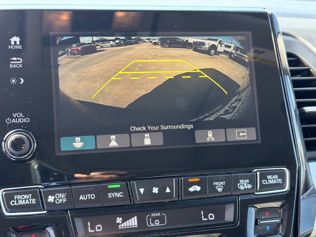 Photo 27