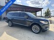 Lincoln Navigator L