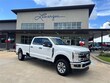Ford F-350SD