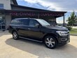 Ford Expedition Max