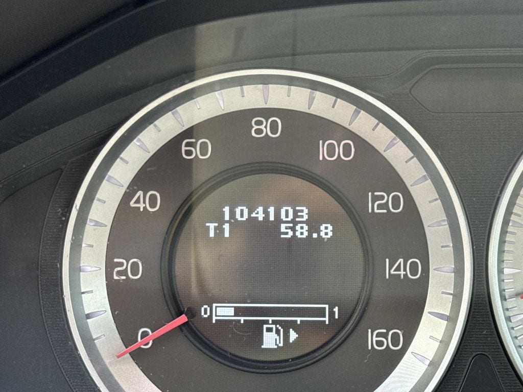 Used 2012 Volvo XC60 T6 with VIN YV4902DZ2C2301273 for sale in Kenner, LA