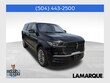  Lincoln Navigator L
