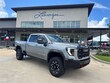 GMC Sierra 2500HD
