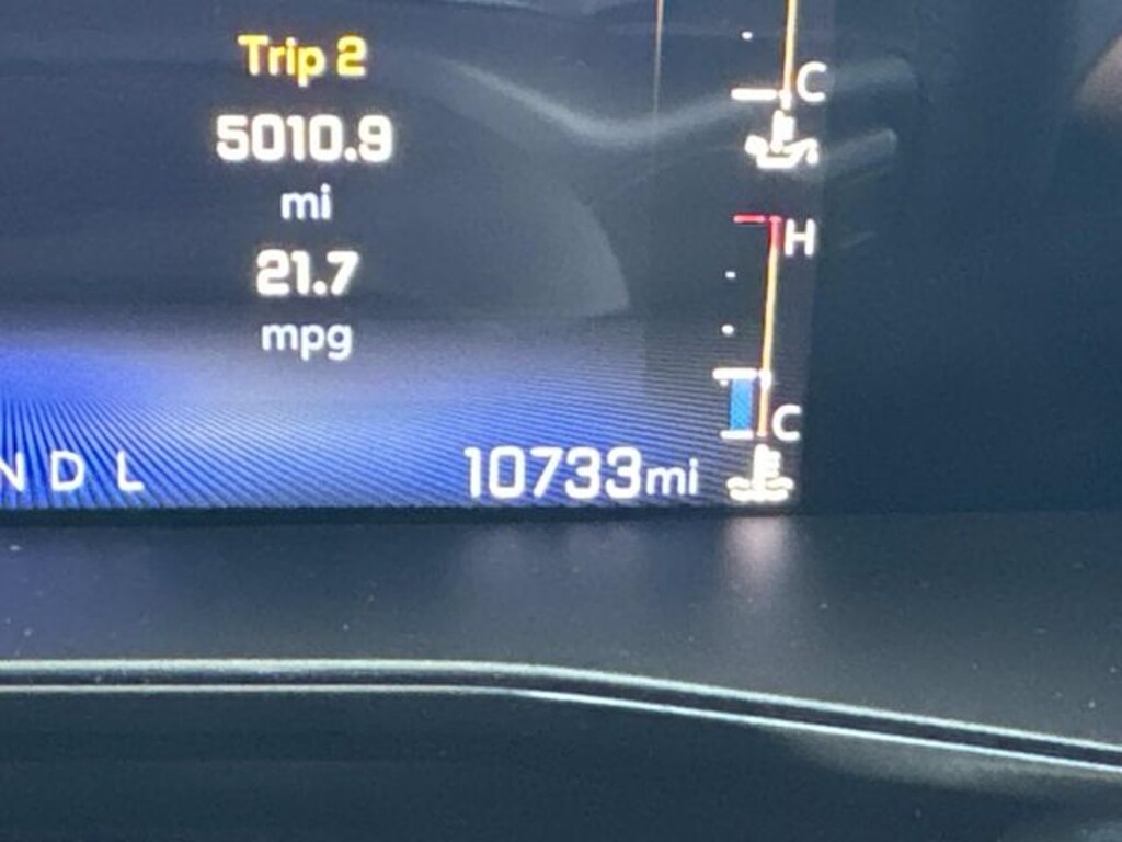 Used 2023 Chevrolet Colorado LT Truck