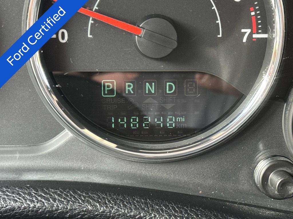 Used 2017 Jeep Wrangler Unlimited Sport S with VIN 1C4BJWDG7HL607104 for sale in Kenner, LA