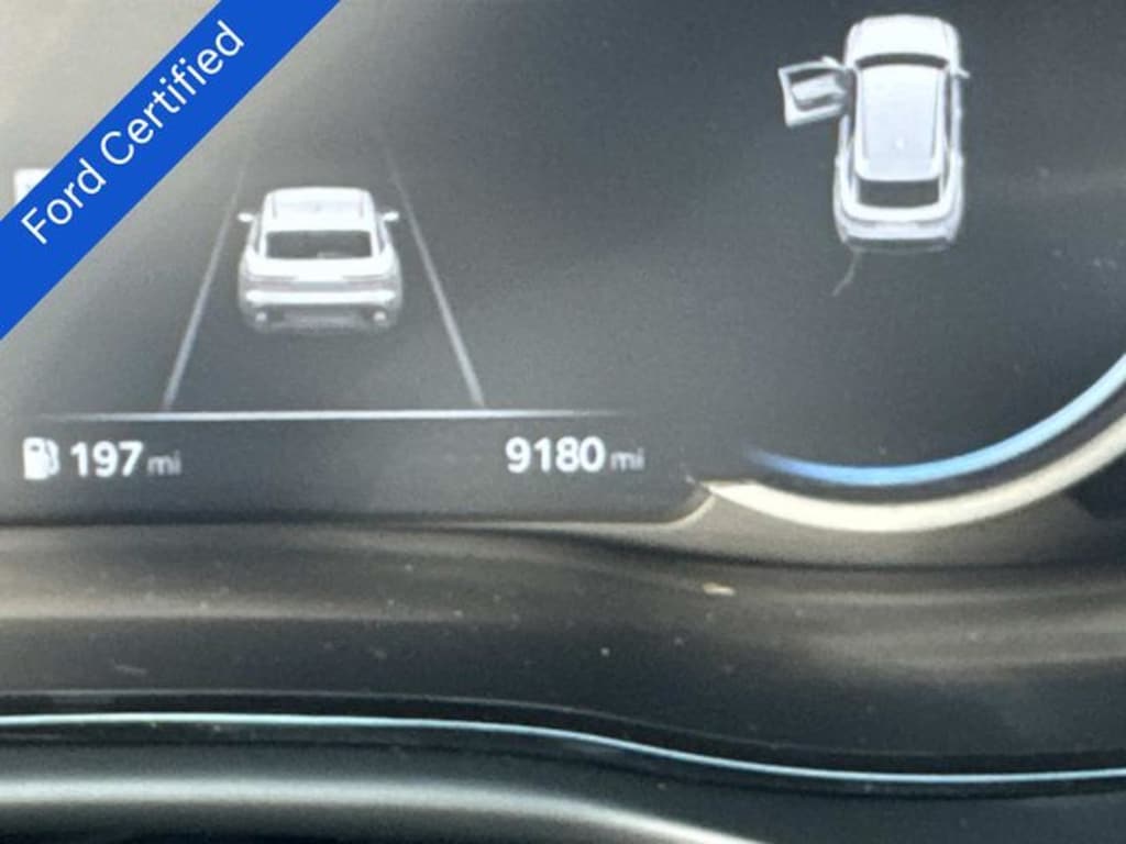 Used 2025 Genesis GV70 3.5T Sport SUV