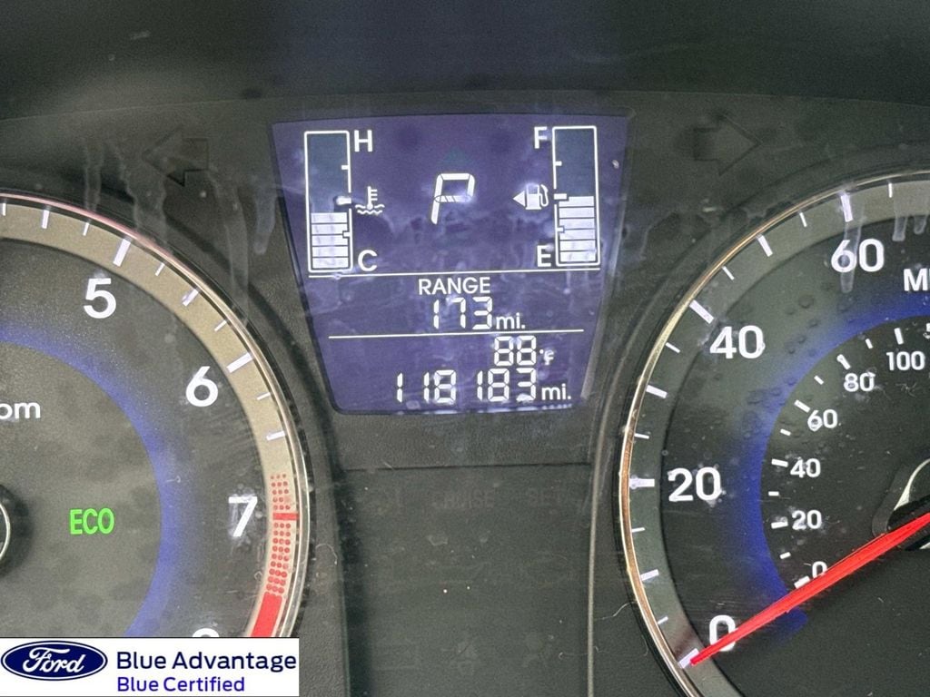 Used 2017 Hyundai Accent SE with VIN KMHCT4AE5HU393595 for sale in Kenner, LA