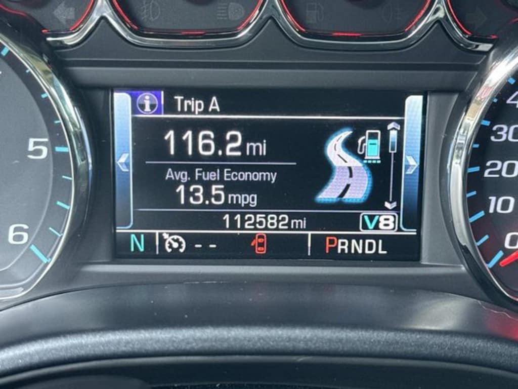 Used 2017 GMC Sierra 1500 SLT Truck