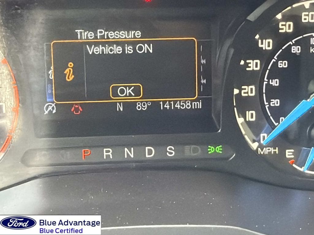 Used 2019 Ford Ranger XLT with VIN 1FTER4EH6KLA32812 for sale in Kenner, LA