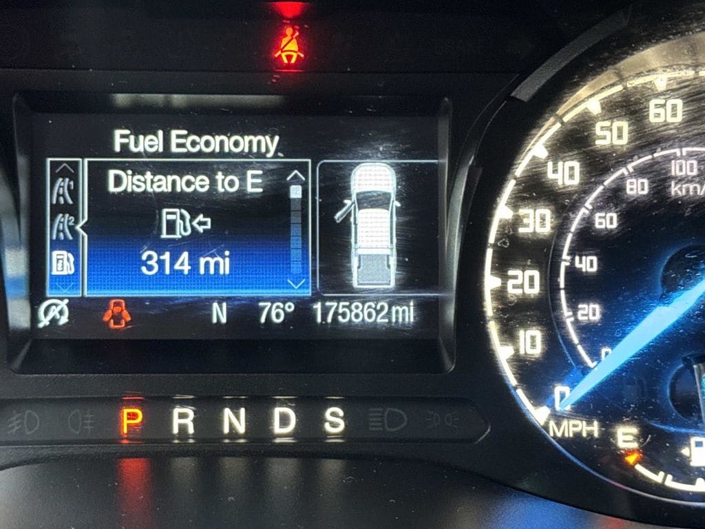 Used 2019 Ford Ranger XLT Truck