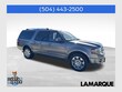  Ford Expedition EL