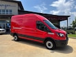 Ford Transit-250