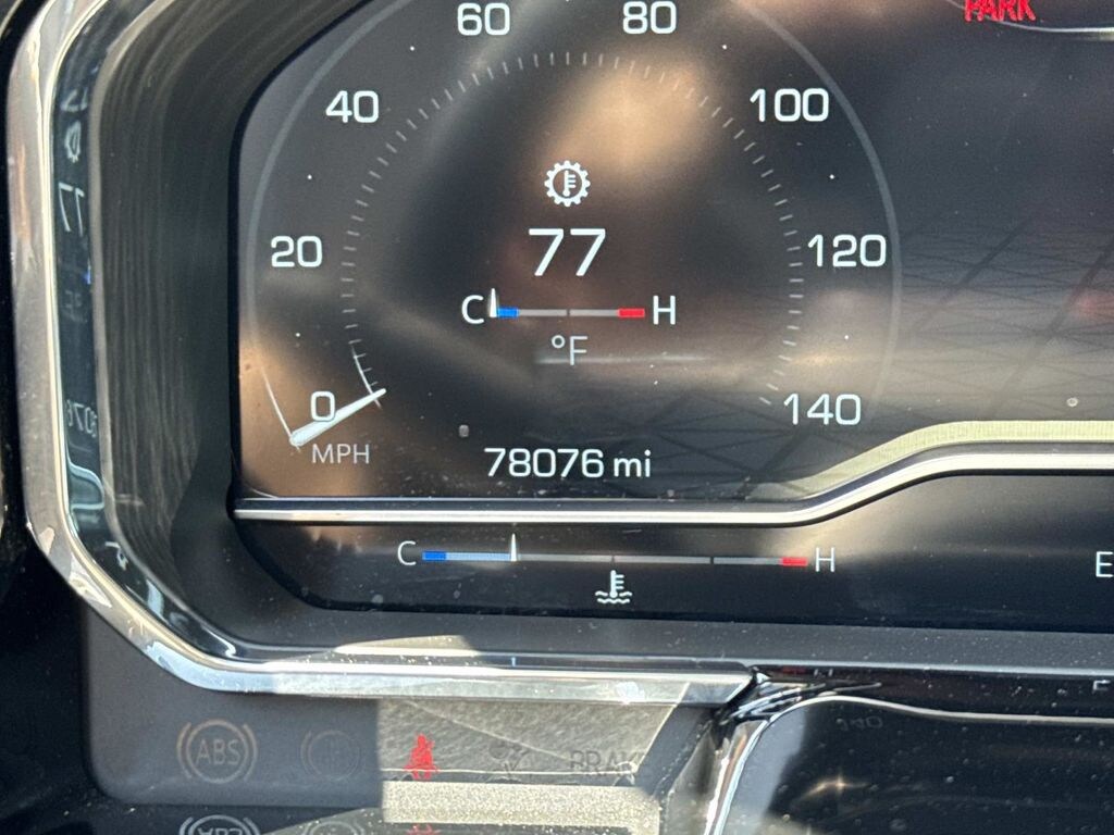 Used 2023 GMC Sierra 1500 SLT Truck