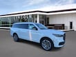  Lincoln Navigator L