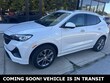 Buick Encore GX