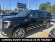 GMC Yukon XL