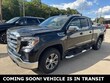 GMC Sierra 1500 Limited