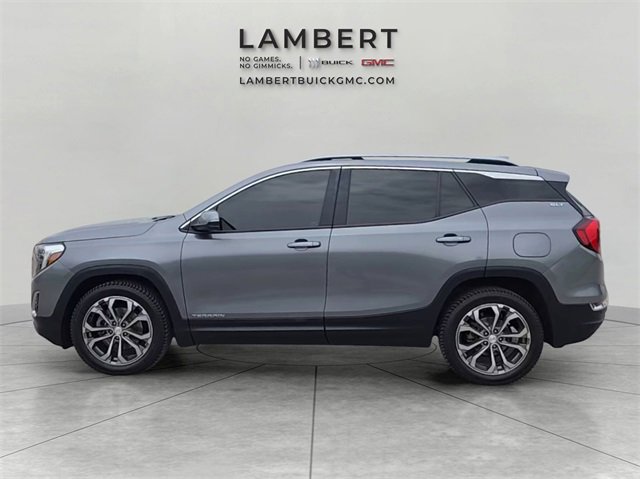 3GKALPEX0JL389340