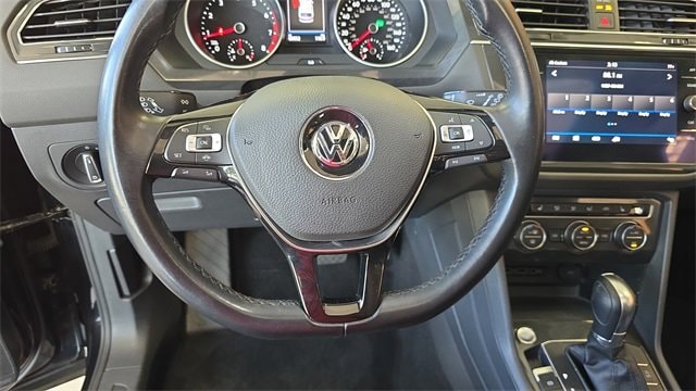 View 28