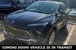 Buick Encore GX