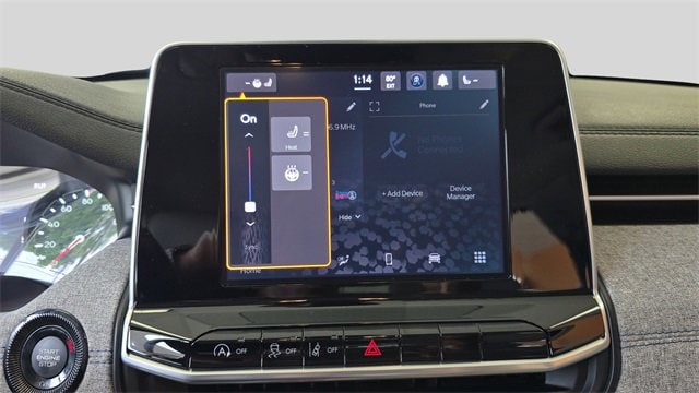 View 20