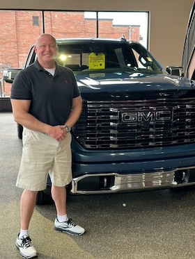 Staff member JOHN SDONO from ID_6741c5e1ad06