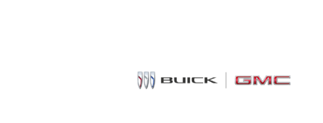 Lambert Buick GMC