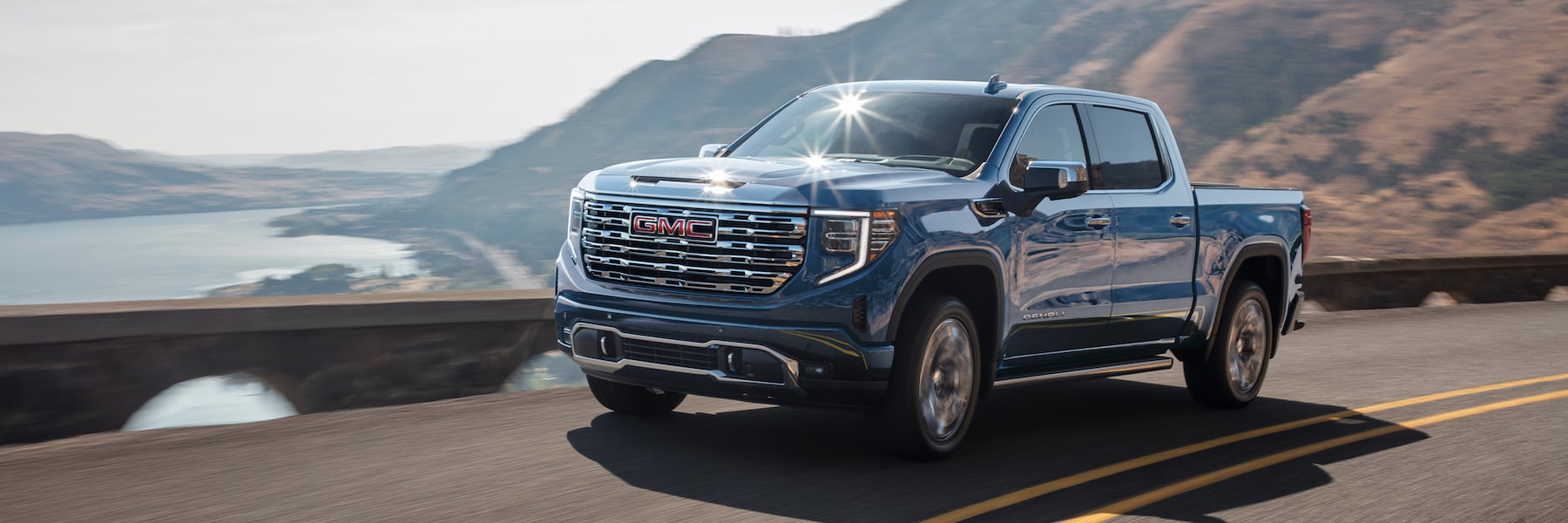 GMC Sierra 1500 for Sale in Cuyahoga Falls MSLP Lambert Buick GMC