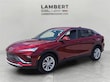 Buick Envista