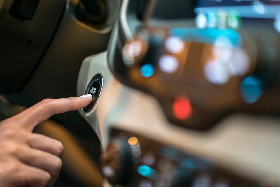 2024 GMC ACADIA FOR SALE IN CUYAHOGA FALLS Lambert Buick GMC